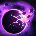 xSchattenspieler#EUW