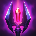 L3g1ndr4#EUW