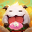SuperAnko#8395