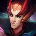 Vastayan#Rakan