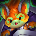 Fattybway#EUNE