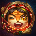 0xia#TR1