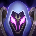 SaintSatan#MEA