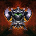 H A C H E#NAEUW