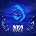 Vestery#EUNE