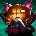 Sabjánúr#glhf