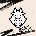 FuriousBunnyV2#EUNE