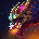 Astral Silence#lul85