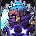 BlueFireDudester#NA1