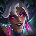 Unleashed#ADC