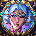 Spooky Monke#EUW