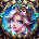 marshmallone#EUW