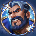 Graves#8459
