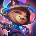 ĄÐΘRJÄN#TEEMO