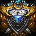 ZR sanarr#0000