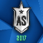 Доктор Сасай#RU1