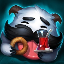 大肥貓#TW2