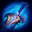 Style 8#Riven