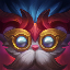 Phoenixstormer#NA1