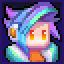 Nimu#smt