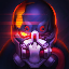 W1 Lehends#EUW