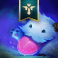 XTRA RyanOFF#Rakan