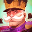 DragonMAsters525#NA1