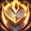 Malphite Bot#Malph
