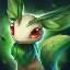 Knight Thyme#Páfri