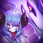 KAWAII BAAAKA#ALULA