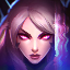 0 g0d0t 0#EUW