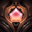 Athreya#NA1