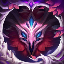 MalgaxJungleGod#EUW