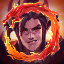 Darkdeka#LAN