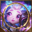 Hafairie#NA1