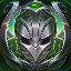 ZedCG#zed