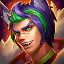 eLS Tobi#EUW04