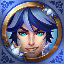 Ezreal Daddy#NA1