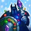 Taraxx#EUW