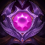 Kilishoosh#EUW