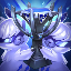 Bad Moon Senpai#PRL