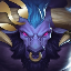 René Goatty#EUW