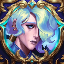 孤獨又燦爛的神#tw2