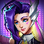 Seraphine#0420
