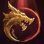 RYOMEN SUKUNA#ORAM