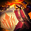T1ùkeria#kkOma