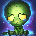 아쉬운거죠#KR2