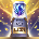 03DariusKing#KR1
