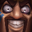 Erectus  Ozyy#LAN