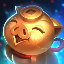 StatusReport#4347